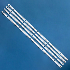 Подсветка TCL 40HR331M10A0 V3 4C-LB4010-HQ2 NYTV-0280 2022-08 M4 4C_LB4010_HQ2 4C LB4010 HQ2 NYTV 0280 2022 08 NYTV_0280 ES-3533