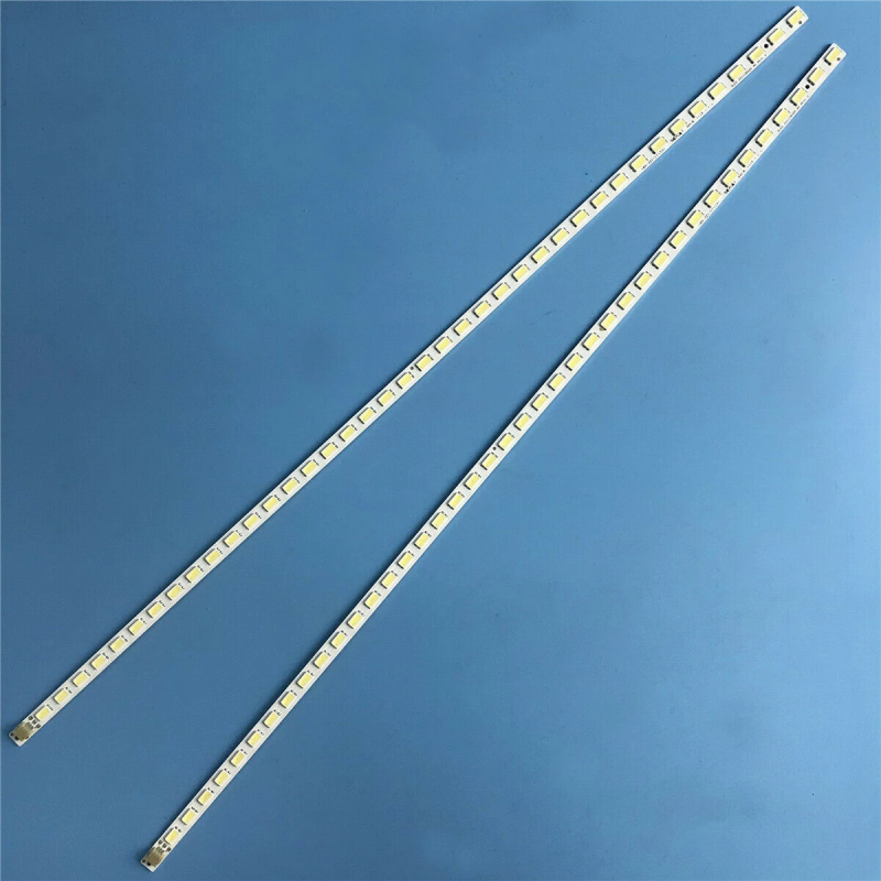 Підсвітка SLED 40 led 365мм 2011cb320_40 3V 2011cb320 40 Підсвітка SLED 40 led 365мм 2011cb320_40 3V 2011cb320 40