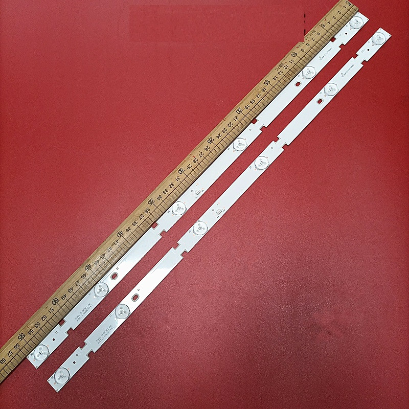 Подсветка Hongteng DLA ZN-32B06G-2 ZN 32B06G 2 HX-32A32D HX 32A32D 70819 335628419 K2Z522E C9000J7G1274PA125 C9000J7G1274PB125 Подсветка Hongteng DLA ZN-32B06G-2 ZN 32B06G 2 HX-32A32D HX 32A32D 70819 335628419 K2Z522E C9000J7G1274PA125 C9000J7G1274PB125
