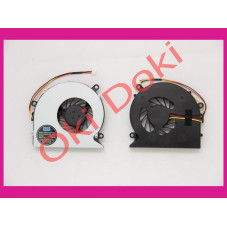 Вентилятор для ноутбука ACER ASPIRE 5220 5310 5315 5320 5520 5710 5715 5720 7220 7320 7520 7720