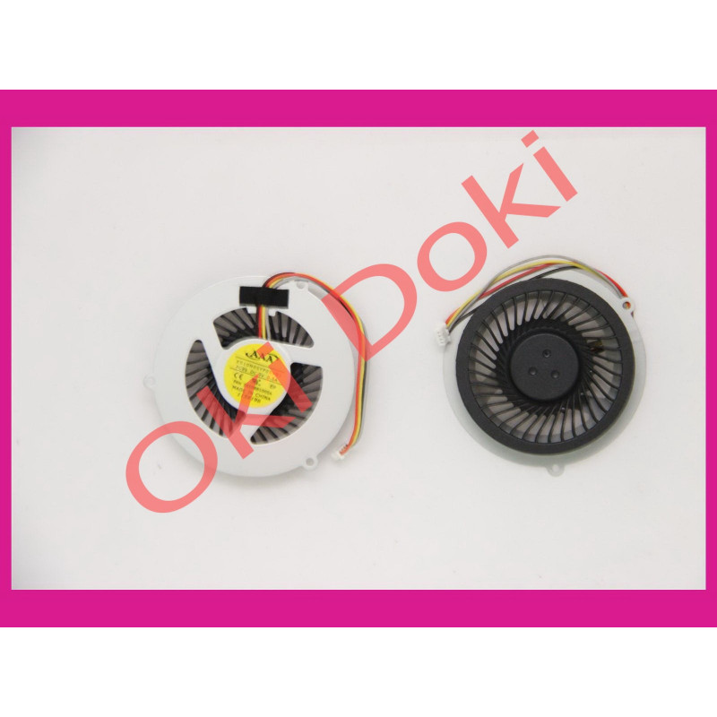 Вентилятор для ноутбука LENOVO IdeaPad Y570 Y570A Y570N Y570G 4pin MG60120V1-C060-S99 кулер Вентилятор для ноутбука LENOVO IdeaPad Y570 Y570A Y570N Y570G 4pin MG60120V1-C060-S99 кулер