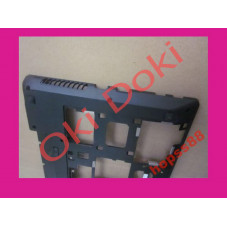 Нижняя крышка для Lenovo G580 60.4SH34.001 case D без HDMI 20157