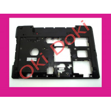Нижняя крышка для Lenovo G580 60.4SH34.001 case D без HDMI 20157