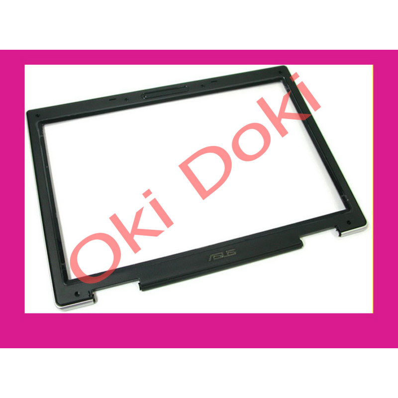 Рамка матрицы Asus A8 X80L Z99 A8Le case B Рамка матрицы Asus A8 X80L Z99 A8Le case B