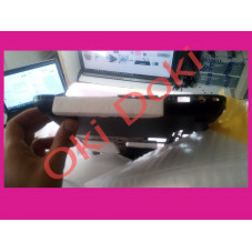 Нижняя часть корпуса HP G6-2000 case D type 1