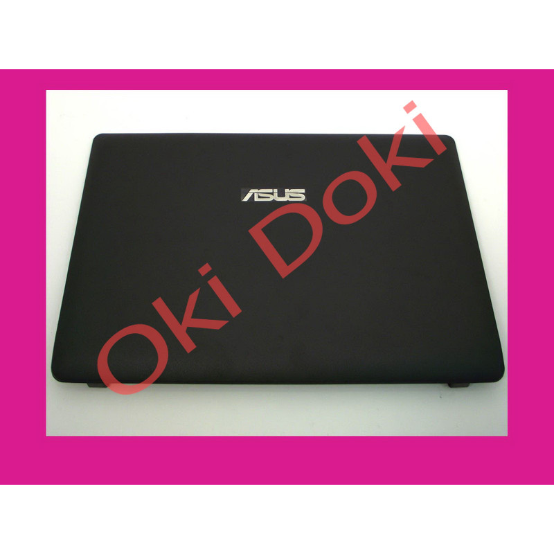 Крышка матрицы с рамкой ASUS K52 X52N A52 Крышка матрицы с рамкой ASUS K52 X52N A52