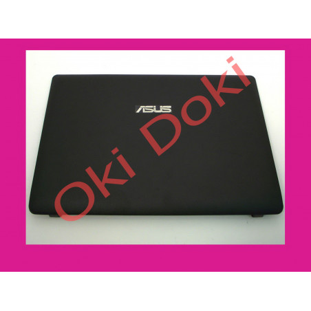 Крышка матрицы с рамкой ASUS K52 X52N A52
