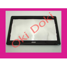 Крышка матрицы с рамкой ASUS K52 X52N A52