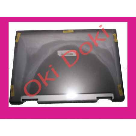 Крышка матрицы с рамкой ASUS A8 A8J A8S Z99 Z99J Z99S X80H X81S