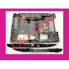 Нижняя крышка для ноутбука ACER 5251 5551 5741 574