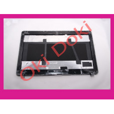 Кришка дисплея у зборі до ноутбука ACER AS: E1-521 E1-531 E1-57