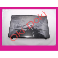 Кришка дисплея у зборі до ноутбука ACER AS: E1-521 E1-531 E1-57