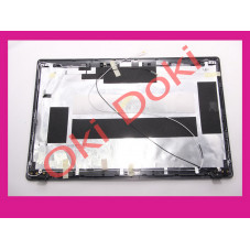 Крышка дисплея ASUS X55 X55U X55C 13GN0O5AP011-1 13GNBH