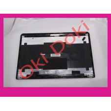 Крышка дисплея для ноутбука Lenovo ThinkPad Edge E540 Case A 04X5682 AP0SK000E00