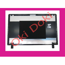 Кришка дисплея до ноутбука Lenovo 100-15IBY b50-10 case A AP1ER000100 AP1HG000100