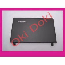 Крышка дисплея для ноутбука Lenovo 100-15IBY b50-10 case A AP1ER000100 AP1HG000100