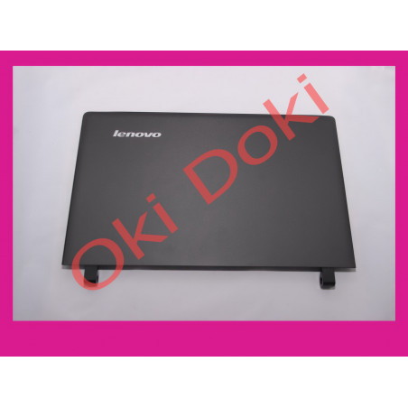 Кришка дисплея до ноутбука Lenovo 100-15IBY b50-10 case A AP1ER000100 AP1HG000100