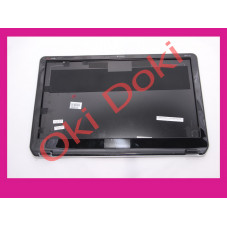 Кришка матрицы з рамкою Envy M6-1000 case A+B black