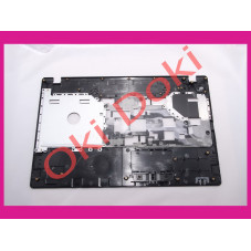 Верхня кришка до ноутбука ACER AS 5251 5551 5741 black case C