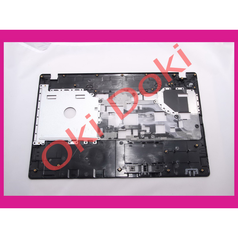 Верхняя крышка для ноутбука ACER AS 5251 5551 5741 black case C Верхняя крышка для ноутбука ACER AS 5251 5551 5741 black case C