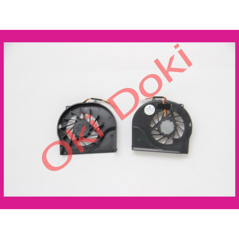 Вентилятор для ноутбука SONY VGN-BX640P VGN-BX660 VGN-PBX560 UDQFRPR56FQU Кулер Вентилятор для ноутбука SONY VGN-BX640P VGN-BX660 VGN-PBX560 UDQFRPR56FQU Кулер