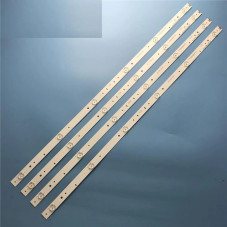 Подсветка PHILIPS 42 ES-685 ES 685 CL0_T42 CL0 T42 PHP LD REV03 IC-C-TBAC42D193 IC C TBAC42D193 42PFL31812 TPT420H2 42PFL3188H