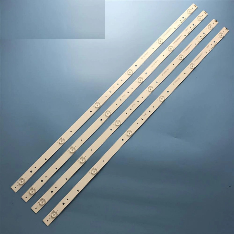 Подсветка PHILIPS 42 ES-685 ES 685 CL0_T42 CL0 T42 PHP LD REV03 IC-C-TBAC42D193 IC C TBAC42D193 42PFL31812 TPT420H2 42PFL3188H Подсветка PHILIPS 42 ES-685 ES 685 CL0_T42 CL0 T42 PHP LD REV03 IC-C-TBAC42D193 IC C TBAC42D193 42PFL31812 TPT420H2 42PFL3188H