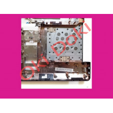 Нижня кришка до ноутбука Lenovo Z560 Z565 AP0E4000210 case D
