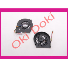 Вентилятор HP PAVILION 646578-001 KSB06105HA MG62090V1-Q030-S99