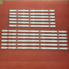Подсветка HG49ND690U HG49ND890U HG49ND890W UA49JU50S UA49JU5900J UA49J