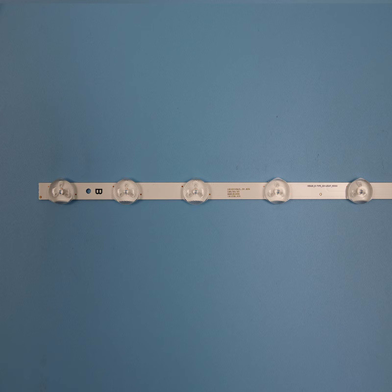 Подсветка VES400UNDS-2D-N03 VES400UNDS 2D N03 VESTEL 40FA3000 5050 400LED-A-TYPE 400LED-B-TYPE-20140507 REV03 400LED A TYPE