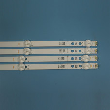 Подсветка VESTEL 43F8500 43F9500 VES430UNDH-2D-N41 VES430UNDH