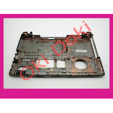 Нижня кришка до ноутбука Asus K55N K55D 13N0-MAA0801