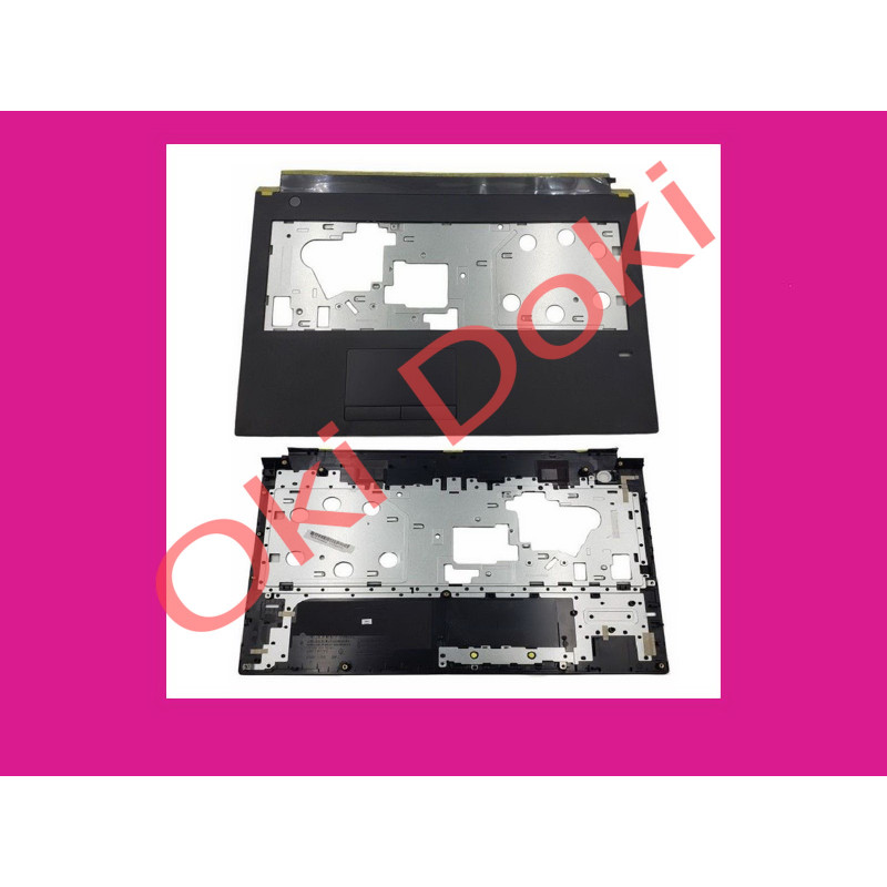 Верхня кришка до ноутбука Lenovo B50-30 B50-45 B50-70 B50-80 B51-30 B51-80 case C Верхня кришка до ноутбука Lenovo B50-30 B50-45 B50-70 B50-80 B51-30 B51-80 case C