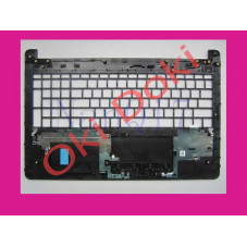 Верхняя крышка для ноутбука HP 15-BD 15-BS015DX 15T-BR 15T-BS 15Z-BW 15-BW 15-BR 250 G6 255 g6 256 g6 258 g6 case C