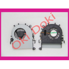 Вентилятор для ноутбука ACER ASPIRE 5349 5349Z 5749 5749Z 3PIN AB07405HX100300 Кулер