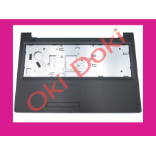 Верхня кришка до ноутбука Lenovo 300-15ISK 300-15IBR 300-15 case C