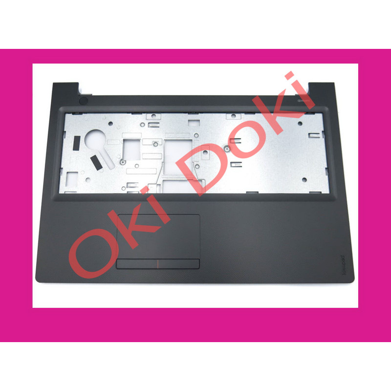Верхняя крышка для ноутбука Lenovo 300-15ISK 300-15IBR 300-15 case C