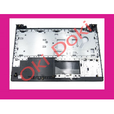 Верхня кришка до ноутбука Lenovo 300-15ISK 300-15IBR 300-15 case C
