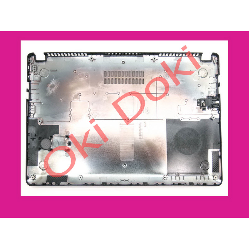 Нижня кришка до ноутбука DELL VOSTRO 5460 5470 5480 5439 V5460 V5470 V5480 V5439 KY66W case D Нижня кришка до ноутбука DELL VOSTRO 5460 5470 5480 5439 V5460 V5470 V5480 V5439 KY66W case D