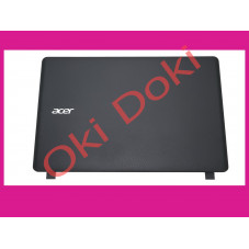 Крышка дисплея Acer ES1-523 ES1-532 ES1-533 ES1-572 Orig case A