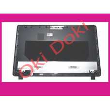 Кришка дисплея Acer ES1-523 ES1-532 ES1-533 ES1-572 Orig case A