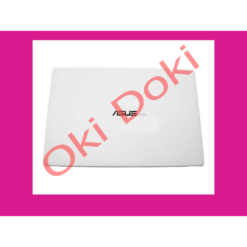 Кришка матриці ASUS X553 X553M X553S X553MA 13N0-RLA0901 13NB04X2AP0201 13NB04X2P05011-1 case A