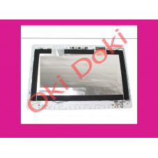 Кришка матриці ASUS X553 X553M X553S X553MA 13N0-RLA0901 13NB04X2AP0201 13NB04X2P05011-1 case A