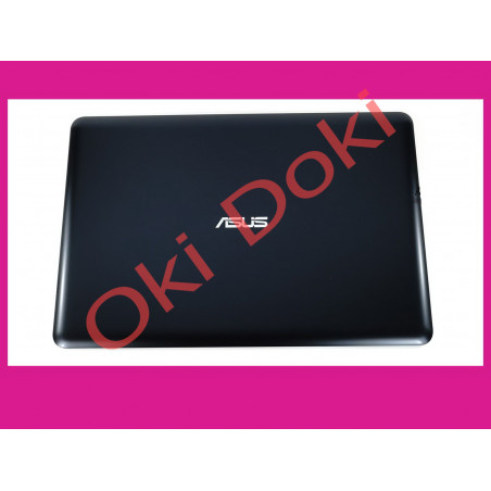 Кришка матриці до ноутбука Asus E502M L502M R517M 13NL0022AP0401