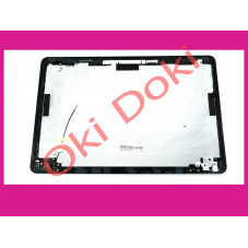 Крышка матрицы для ноутбука Asus E502M L502M R517M 13NL0022AP0