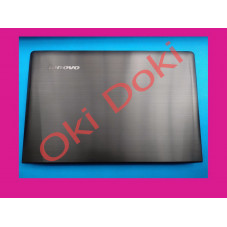 Кришка матриці до ноутбука lenovo IdeaPad Y500 Y510 Y510P 15,6 90202004 AM0RR00040 case A