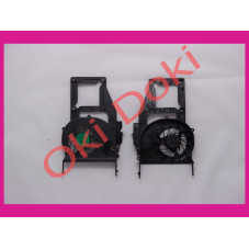 Вентилятор для ноутбука ACER ASPIRE 4320 4320G 4720 4720G 4720Z 3pin connector AB7605HX-HB3 Кулер