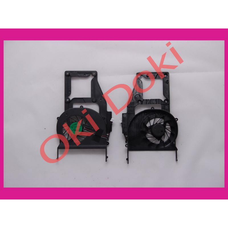 Вентилятор для ноутбука ACER ASPIRE 4320 4320G 4720 4720G 4720Z 3pin connector AB7605HX-HB3 Кулер Вентилятор для ноутбука ACER ASPIRE 4320 4320G 4720 4720G 4720Z 3pin connector AB7605HX-HB3 Кулер