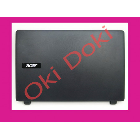 Кришка матриці з рамкой до ноутбука ACER ES1-512 ES1-531 EX2519 N15W4 C4EB case A+B